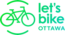 Let's Bike Ottawa