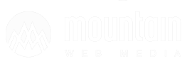 Mountain Web Media